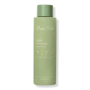 Шампунь с биотином Rizos Curls, 10.0 oz