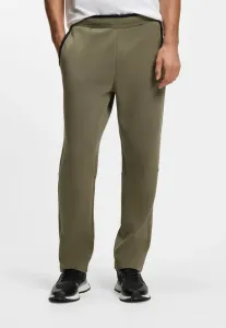 Jt_Snug hadim спортивные штаны Boss, Khaki Seven