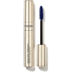 By Terry Mascara Тушь для ресниц Terrybly Growth Booster 3 Terrybleu для женщин 0,28 унции