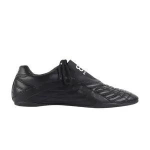 Кроссовки Balenciaga Wmns Zen Sneaker 'Black', черный