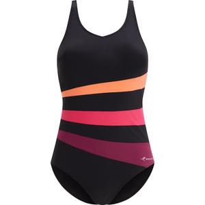 Swimsuit fs felice ii w Energetics, черный