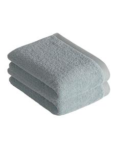 Полотенце для ванной и душа Vossen, цвет shell