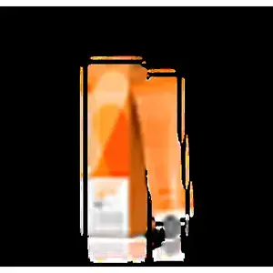 Полуперманентная краска для волос Color Creme, 60 мл, Kadus