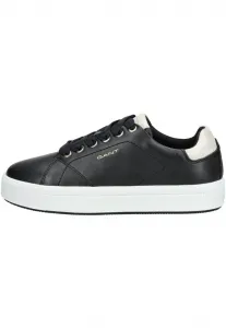 Тренеры авино Gant, Black