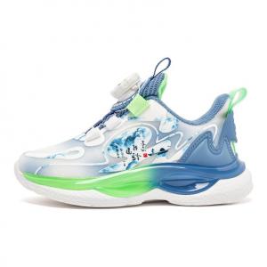 Кроссовки HOBIBEAR Kids' Running Shoes Kids