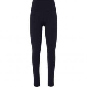 Женские спортивные брюки Wunder Train Lululemon, синий/trnv