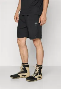 Спортивные шорты gfit air training short Venum, Black
