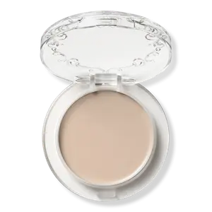 Увлажняющий бальзам-основа Good Apple для совершенствования кожи KVD Beauty, Light 004 (for fair skin with warm undertones)