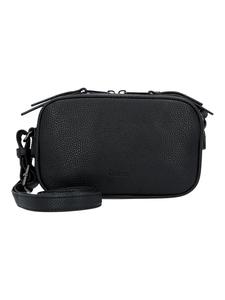 Сумка через плечо Gabor, черный