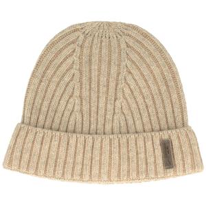 Кепка Göttmann, черный