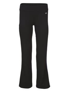 Леггинсы черного цвета H.I.S.