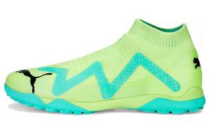 Puma Future Match Футбольная обувь Мужчины