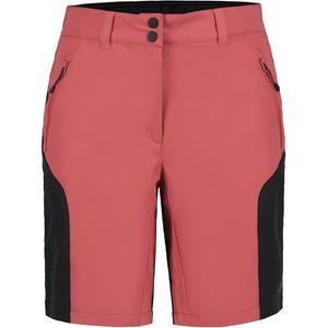 Шорты Бастроп Icepeak, цвет himbeere