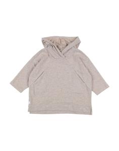 Свитер Gaya Lab., бежевый