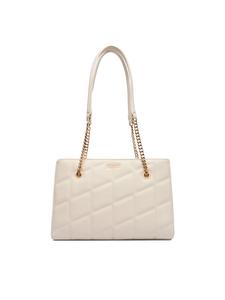 Сумка Aldo Miroede 14143936 Beige