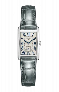 Часы dolcevita Longines