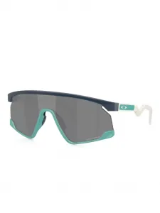 Солнцезащитные очки BXTR Oakley, синий