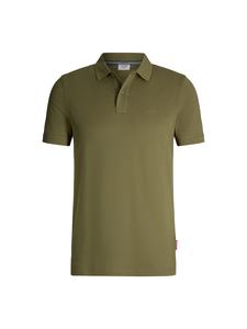 Рубашка JOOP! Jeans Beeke, зеленый