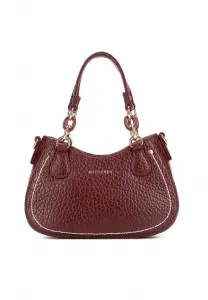 Сумка из коллекции young Wittchen, Bordeaux