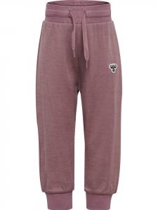 Спортивные брюки Hummel