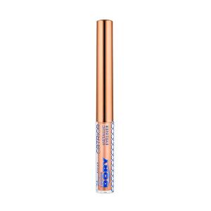 Жидкая подводка для глаз CATRICE Pixar Dory Eyeliner Metalico, 020