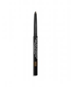Стойкая подводка для глаз CHANEL, цвет 20 espresso