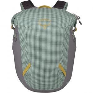 OSPREY 22л рюкзак для активного отдыха нейлон mint green unisex