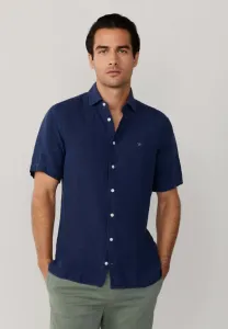 Рубашка Hackett London, Old Navy