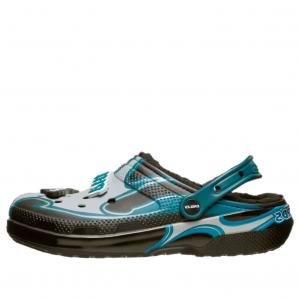 Crocs x NFL Classic Clog 'Philadelphia Eagles'