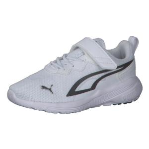 Детские кроссовки Puma All-Day Active AC+ PS 387387