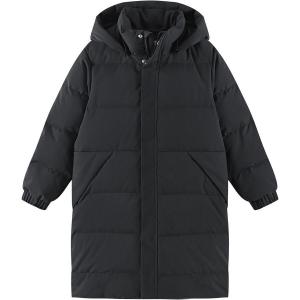 Куртка Reima Parkkala Reima, Black