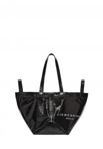 Сумка Liebeskind Berlin, черный