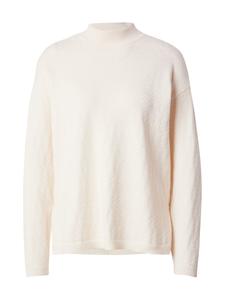 Свитер ONLY ONLKATIA, Greige