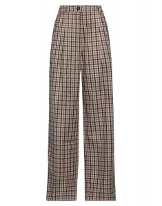 Брюки Woolrich, песочный