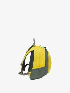 Homeslice (Детский)