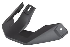 Шлем-пика ССО Battle-X MTR