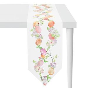 Скатерть 6907 Apelt, белый