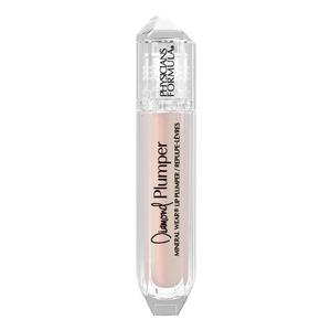 Блеск для губ Diamond Plumper Physicians Formula, цвет light pink, 5 мл