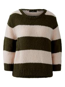 Свитер OUI ESMY, Mixed Colors