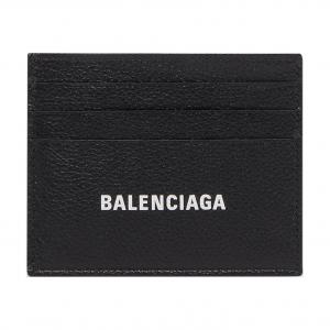 Кардхолдеры Balenciaga
