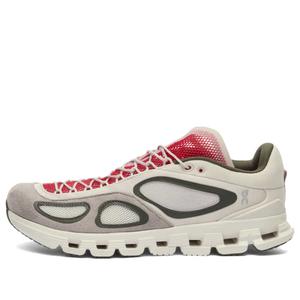 Кроссовки X fka twigs cloud x On, цвет lily