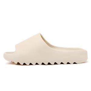 Шлепанцы и сланцы CariteSport Slide Slippers Unisex