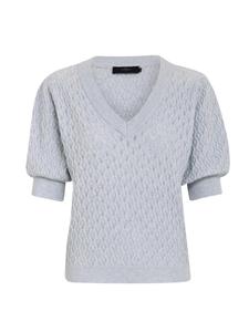 Свитер Peppercorn Rosalia, Light blue