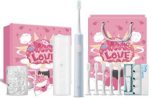 Электрическая зубная щетка Xiaomi