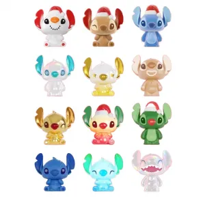 Коробки-сюрпризы VEF