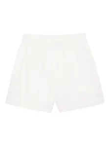 Шорты Kam Anine Bing, белый
