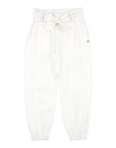 Брюки Please, белый