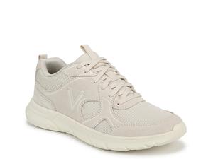 Кроссовки Vionic Walk Parkside Sneaker - Women's, белый