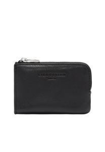 Кошелек Liebeskind Berlin LENI, Schwarz/Black