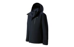 Ветровка мужская KOLON SPORT, синий